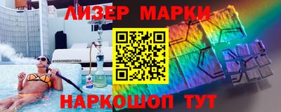 a pvp Бугуруслан