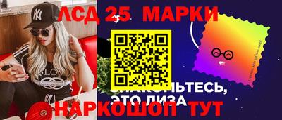 a pvp Бугуруслан