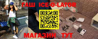 a pvp Бугуруслан