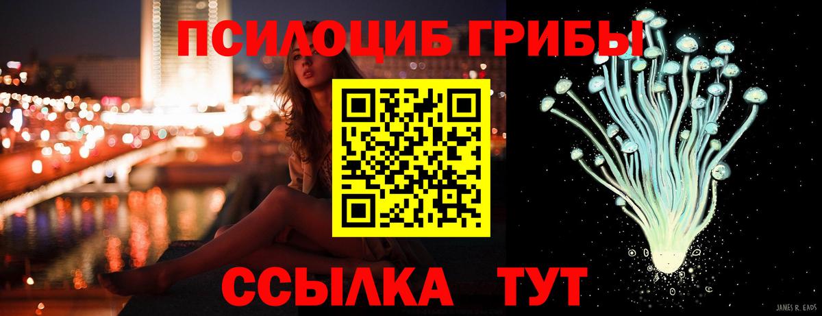 Галлюциногенные грибы мицелий  Псилоцибиновые грибы Magic Shrooms  Вход с VPN  Борисоглебск 